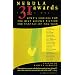 Nebula Awards  31: SFWA's Choices For The Best Science Fiction And Fantasy Of The Year (Nebula Awards Showcase)