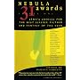 Nebula Awards  31: SFWA's Choices For The Best Science Fiction And Fantasy Of The Year (Nebula Awards Showcase)