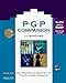 P-G-P Companion for Windows: Easy Point-&-Click Encryption for Your Electronic Inform...