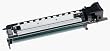 Sharp AL-100DR Drum for AL1041/AL1250