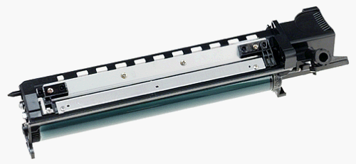 Sharp AL-100DR Drum for AL1041/AL1250
