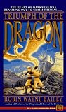 Triumph of the Dragon (Brothers of the Dragon) Triumph of the Dragon (Brothers of the Dragon)