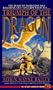 Triumph of the Dragon (Brothers of the Dragon)