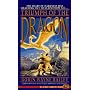 Triumph of the Dragon (Brothers of the Dragon)