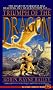 Triumph of the Dragon