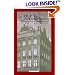 Mendelssohn Is on the Roof (Jewish Lives)