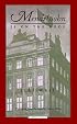 Mendelssohn Is on the Roof (Jewish Lives)