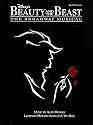 Disney's "Beauty and the Beast": Vocal Selections