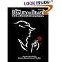 Disney's Beauty and the Beast: The Broadway Musical