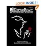 Disney's Beauty and the Beast: The Broadway Musical