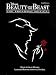 Disney's Beauty and the Beast: The Broadway Musical