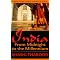indian lit