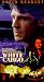 White Cargo [VHS] [Import]