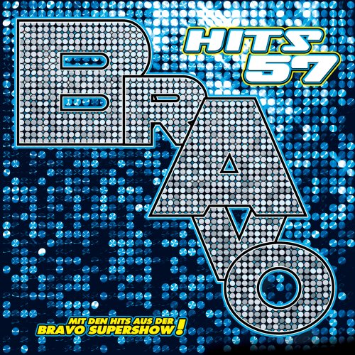 Various - Bravo Hits 57 [UK-Import] - Zortam Music