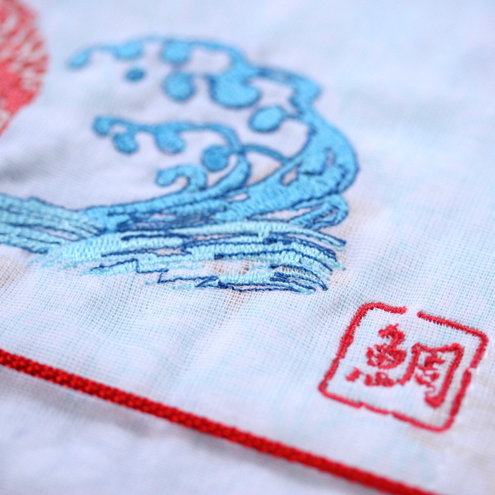 RQG4882333-B 西川产业 なごみ スローケット