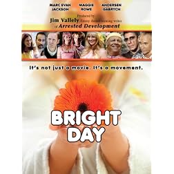 Bright Day