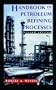 Handbook of Petroleum Refining Processes