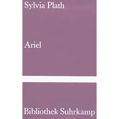 Ariel (Gebundene Ausgabe)