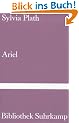 Ariel