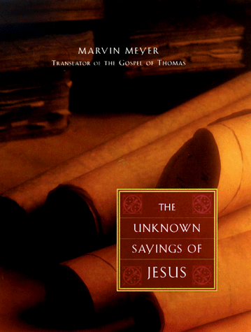 Meyer