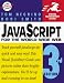 Book JavaScript for the World Wide Web, Third Edition (Visual QuickStart Guide)