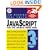 JavaScript for the World Wide Web (Visual QuickStart Guides)