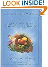 Neale Donald Walsch on Abundance and Right Livelihood: Applications for Living series