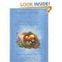 Neale Donald Walsch on Abundance and Right Livelihood: Applications for Living series