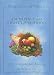 Neale Donald Walsch on Abundance and Right Livelihood (Walsch, Neale Donald, Applications for Living.)