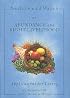 Neale Donald Walsch on Abundance and Right Livelihood (Walsch, Neale Donald, Applications for Living.)