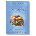 Neale Donald Walsch on Abundance and Right Livelihood (Walsch, Neale Donald, Applications for Living.) Cover image
