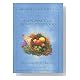 Neale Donald Walsch on Abundance and Right Livelihood (Walsch, Neale Donald, Applications for Living.) Neale Donald Walsch on Abundance and Right Livelihood (Walsch, Neale Donald, Applications for Living.) Cover image