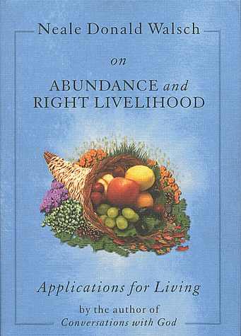 Livelihood