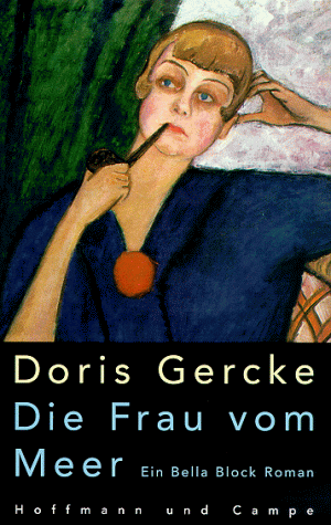 Doris