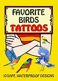 Dover Publications
