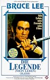 Review   / The Legend of Bruce Lee