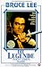 Bruce Lee - Die Legende