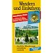 Wandern und Einkehren, Bd.6, Schw�bische Alb, �stlicher Teil: U. a. Fils-, Brenz-, Lonetal, Stauferland, Albuch, H�rtsfeld. Herrliche Wanderwege, ... Anfahrtsstrecken, Parkm�glichkeiten