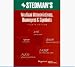 Stedman's Medical Abbreviations, Acronyms And Symbols, Fourth Edition On Cd-rom
