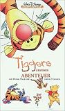 The Tigger Movie [2000]
