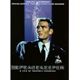 The Peacekeeper