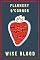 Wise Blood: A Novel