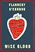 Wise Blood: A Novel