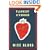 Wise Blood: A Novel