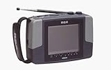 RCA L4000BC
