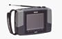 RCA L4000BC 4-Inch Color LCD Screen TV