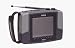 RCA L4000BC 4-Inch Color LCD Screen TV