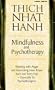Mindfulness and Psychotherapy
