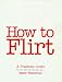 Book How to Flirt