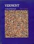 Vermont: A Cultural Patchwork